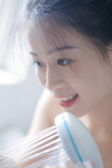 边做边喷老熟妇