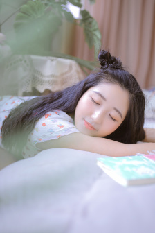东游记剧情