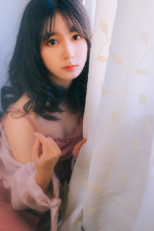 三级电线在2019