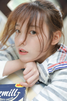 小欢喜电视剧全集免费
