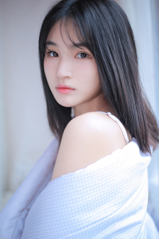 公交车大乱斗