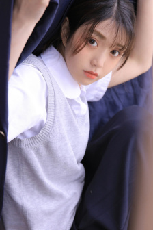 亚洲日本无码AA在线播放