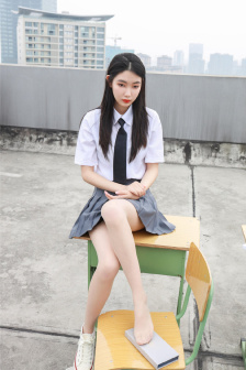 善良的嫂子韩国在线