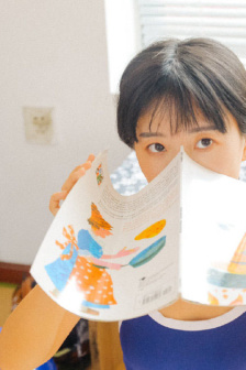 免费看美女裸体全部免费