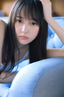 清纯小护士