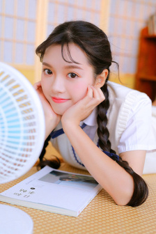 《力王》电影完整版在线观看