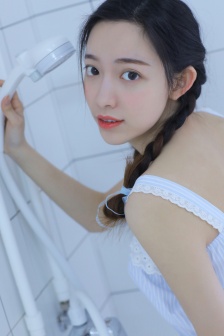 女生经常外部手婬会影响什么