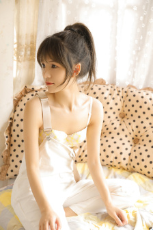 箱中女在线