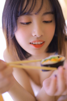 办公室被三个老板玩弄的文案