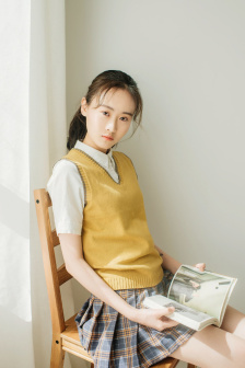 欧美日韩精品久久久免费观看