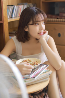 私人影视