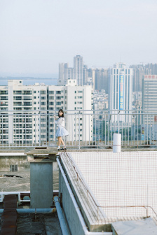 玉蒲团之云雨山庄