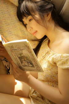 好小子3苦儿流浪记