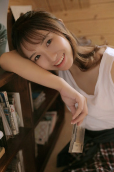 类似雨后小故事