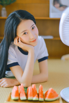我的奴隶