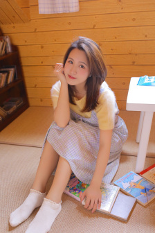 下乡供我的发泄村妇
