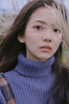 俞颖