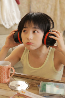 裸体无遮挡精油按摩
