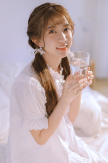 小向美奈子 花与蛇