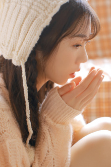 好姑娘三中文在线看